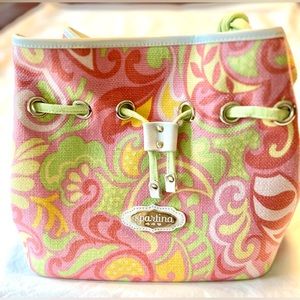 Spartina 449 Bucket Purse